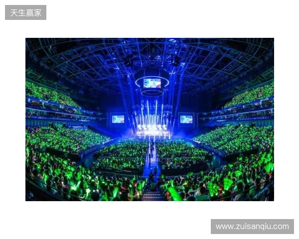 官宣：K27租借fame短期加盟，备战PGL阿斯塔纳