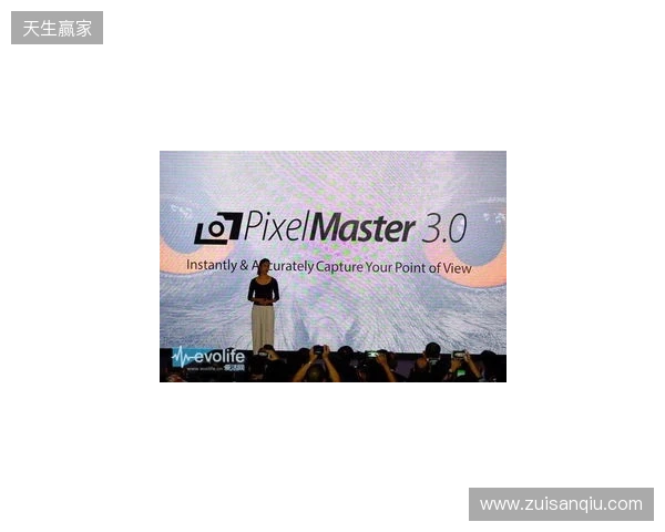 学生指挥Gizmy：学业CS两不误，阿斯塔纳要干翻强队