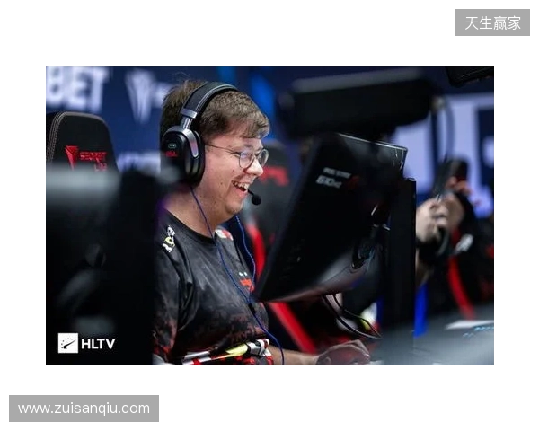 Thorin:如果Falcons选手不信任karrigan,一半的人会被解雇