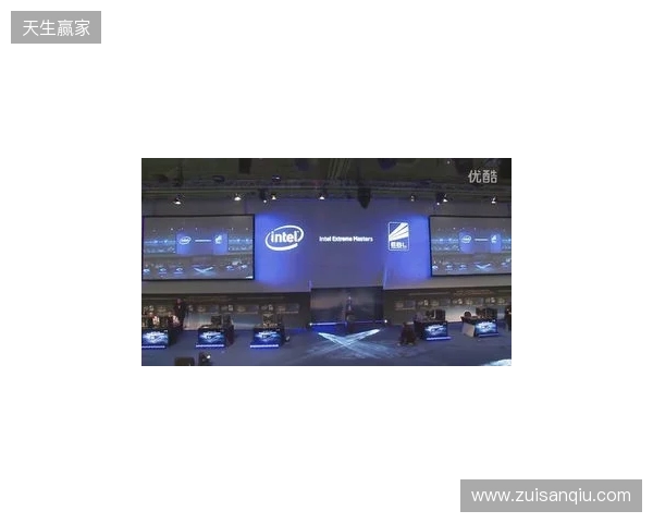 IEM亚特兰大2026:苦战过关!NAVI 2-1 GL