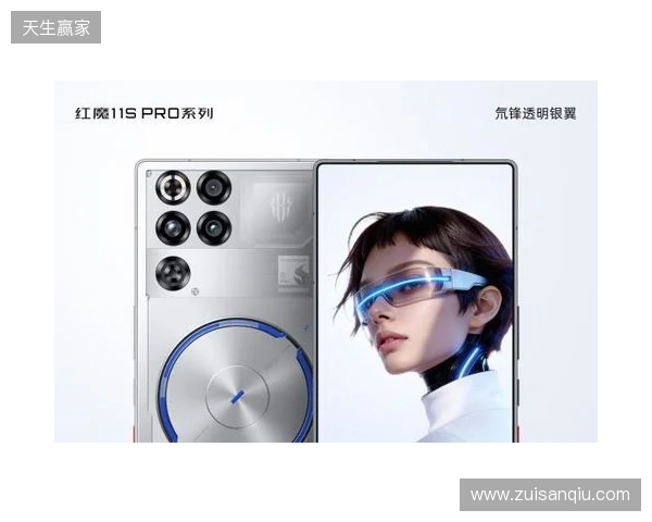 618 电竞狂欢!技嘉 OLED 显示器四大旗舰精选推荐